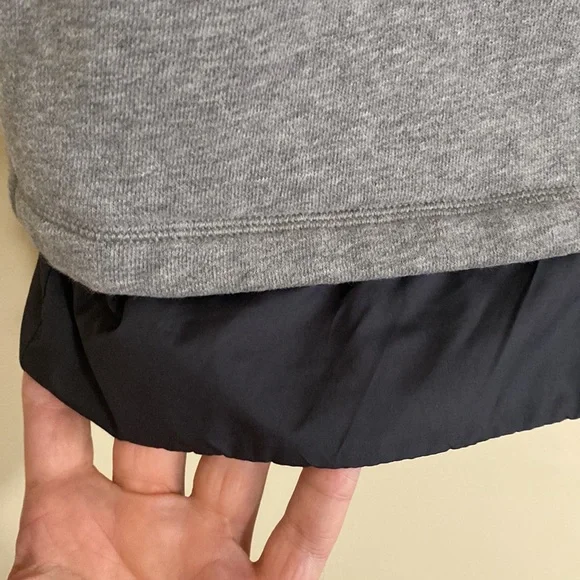 Ivivva by Lululemon Drills and Frills Hoodie - Picture 10 of 13